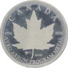 Arrow Program Metal Coins - Image 4